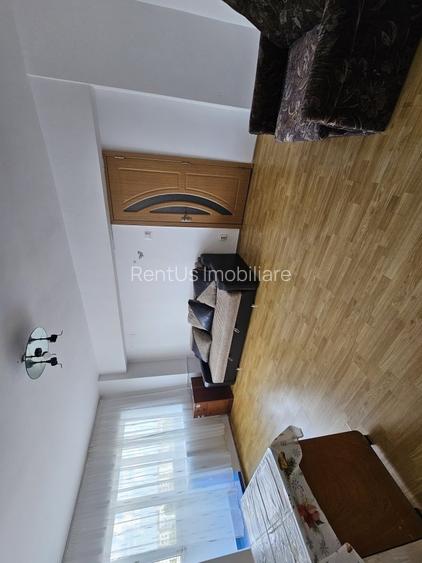 Crangasi/Bvd Constructorilor/5 Minute Metrou/Ap 2 Camere / - 3