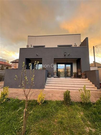 2 Locuinte Impresionante/Duplex, Intrari Separate, Cu Finisaje si Mobilier Premi - 23