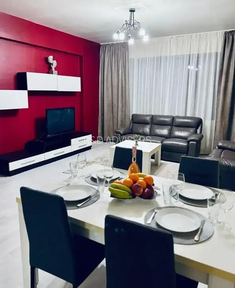 Apartament 2 camere de inchiriat  spatios Vitan - 6