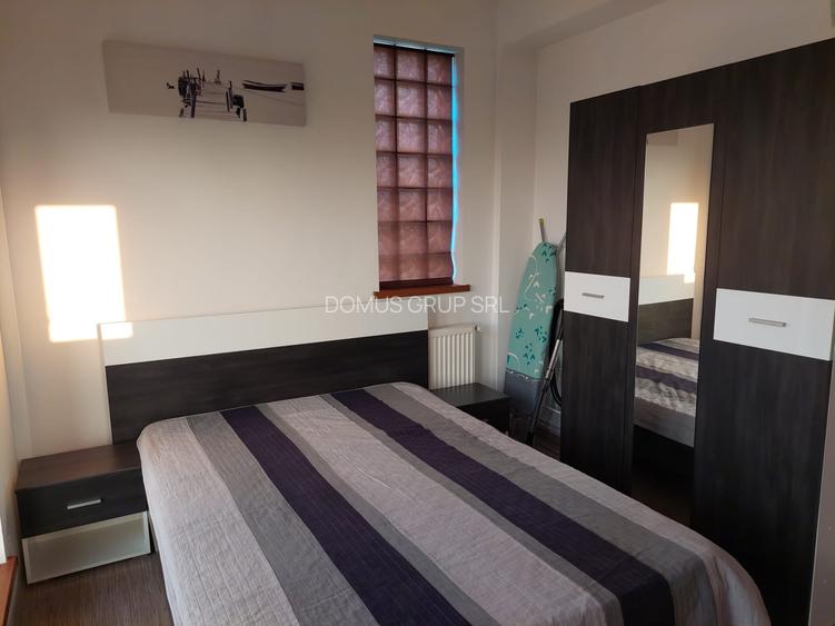 Oferim spre închiriere apartament intr un bloc privat zona Coiciu - 7