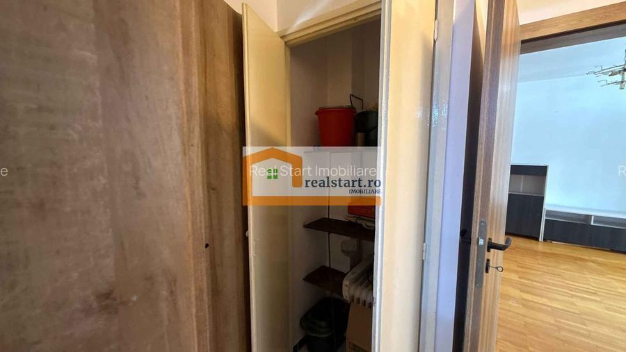 ParkLake, langa Metrou Dristor, langa Piata, Centrala termica, rezidenta,cabinet - 18