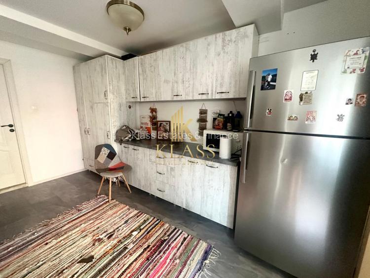 Casa Individuala 5 Camere – Zona Aviatiei, Sector 1 - 8