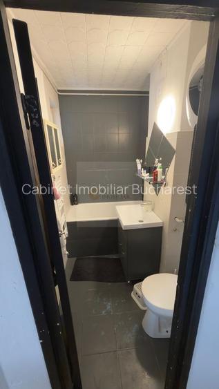 3 Camere - 63MP | Adapost Antiaerian | Metrou Grivita - 10 minute - 6