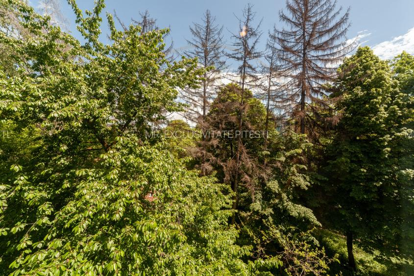 Apartament 2 camere - Expo Parc Pitesti! - 10