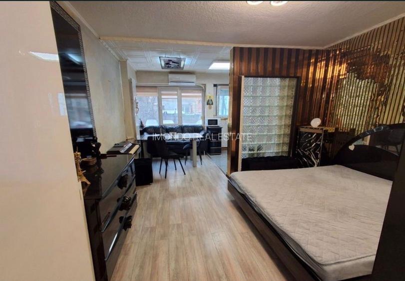 Garsoniera | IANCULUI | Avrig - 2