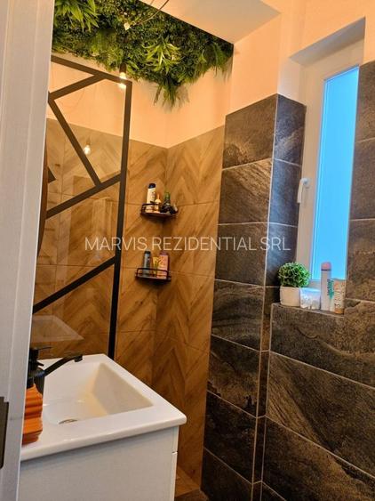 3camdec nou2bai-78mp/mob-util cf foto+parc/centru Popesti-Leordeni - 7