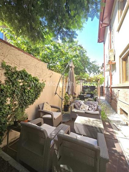 Casa 5 camere - 16