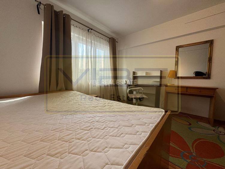 Apartament 2 camere Piata Unirii Independentei - 7