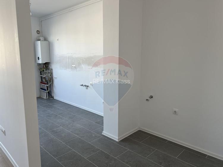 Apartamente de 3 camere de vanzare in zona Chitila - 8