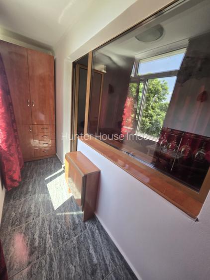 Inchiriere apartament 3 camere in zona Titan- Liviu Rebreanu | Lidl - 26