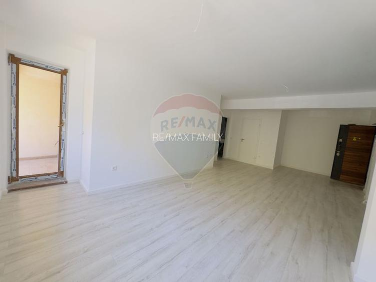 Apartament nou 2camere/ Oncea /Oradea - 5