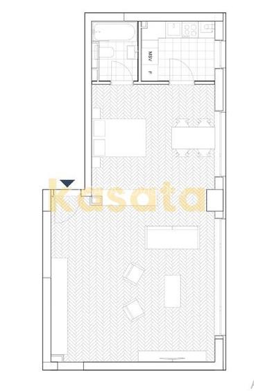 Spatiu comercial | PRIMA Vista | Fabrica de Glucoza - 10