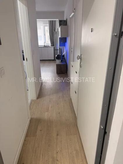 Apartament 2 camere OFERTA zona Pipera complex Ivory Residence la Rond OMV - 2