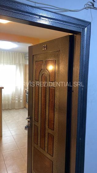 2cam-55mp+parcare/mob-util cf.foto/7min-pe jos-metrou Ap. Patriei - 21