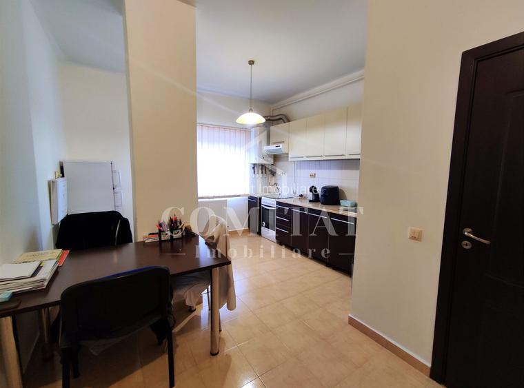 Apartament pentru investiție | 1 cameră | Spitalul de Recuperare - 2