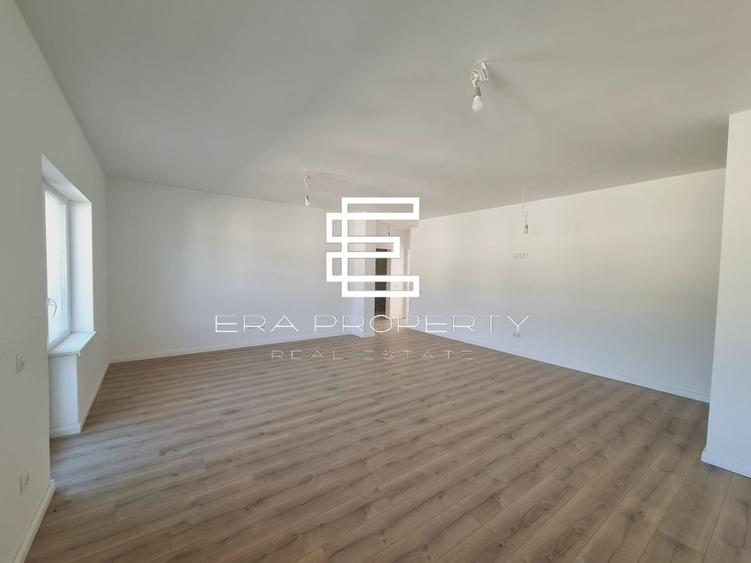 Apartament 3 camere 73 mp , Doamna Stanca, Selimbar