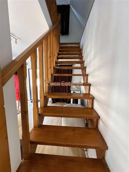 Vanzare complex turistic Corbu, Constanta |  Complex Equinox - 7