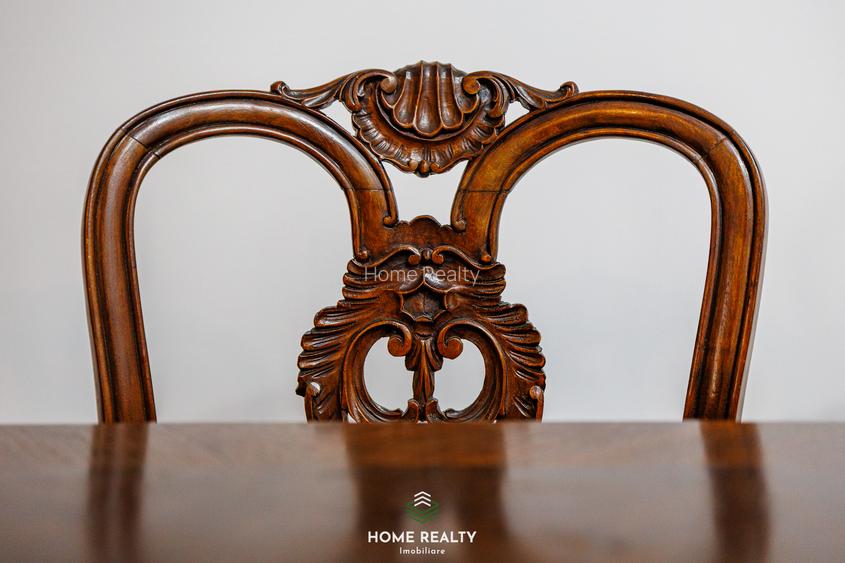 COMISION 0% I Casă de vînzare în Lugoj - str. Mărășești. - 20