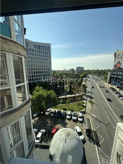 Decomandat linga Iulius Mall - 2