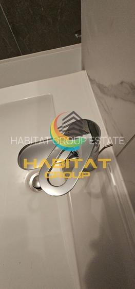 3 camere -Finalizat -Timpuri Noi/Splai - 10