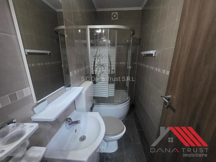 Complexul studentesc - Garsoniera pentru studenti - 3