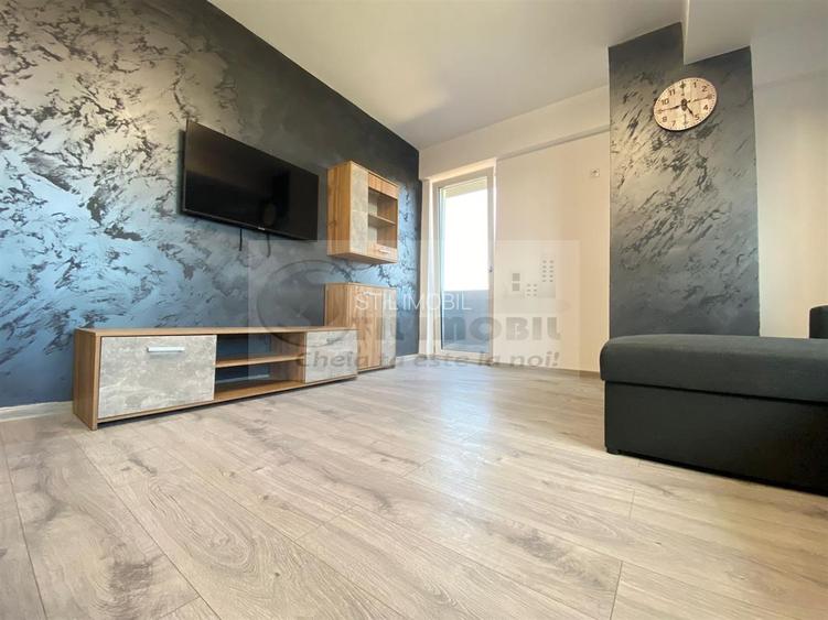 2 CAM INTABULAT TATARASI PREDARE IMEDIATA MOBILAT 115000euro plus tva - 4