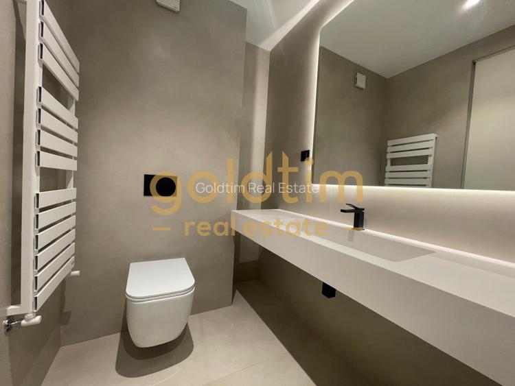 SUPERB/ BLOC BOUTIQUE/ ZONA EXCLUSIVISTA/ FIRST RENT - 32