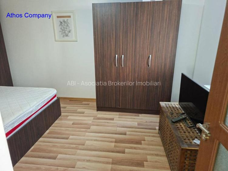 Bdul Ion Mihalache- Pta Chibrit - 4