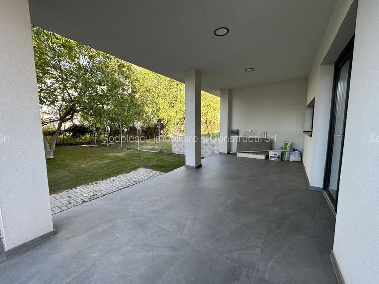 Duplex zona Calea Aradului - 2