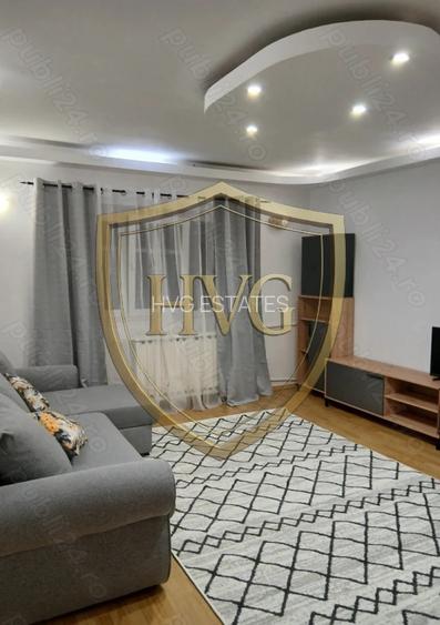 Apartament 3 Camere | Decomandat | 13 Septembrie - 2