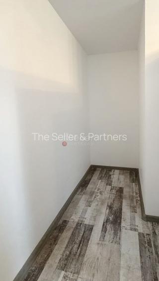 Compartimentare Practica - 11