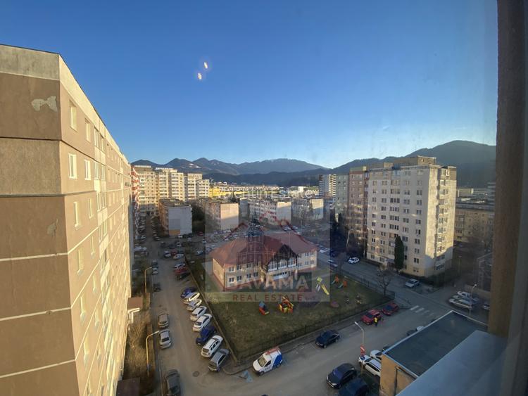 Apartament 3 camere de vânzare ASTRA - 16