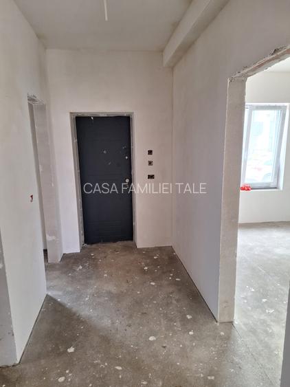 Duplex !! Dumbravita...5 Camere..calitate premium... - 21