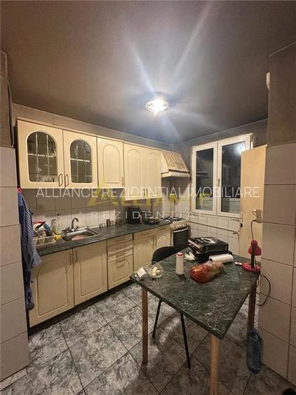 Berceni/Brancoveanu-Apartament 2 Camere - 3