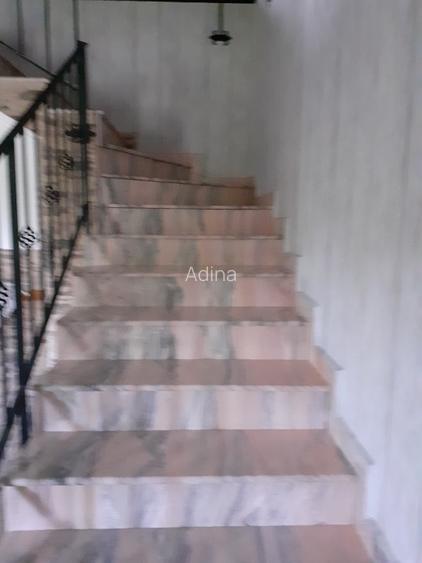 Proprietar vând casă în Dumbravița  - 6