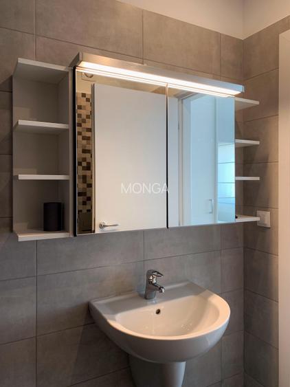 Casa 5 camere 130mp | 0 comision | Pipera New Point Villas | Scoala Americana - 12