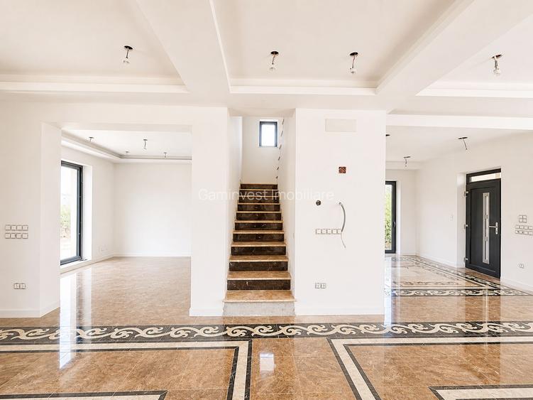 Casa noua de vanzare in Oradea, cartierul Grigorescu - 5