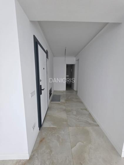 Vand / Schimb Apartament 3 camere White Titanic - 5