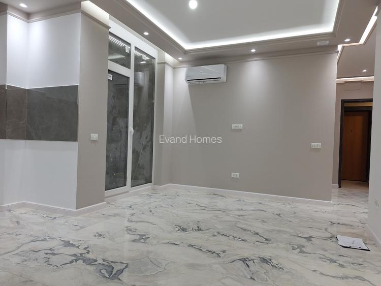 Apartament de lux cu 3 camere - Pozitionat la 10 minute de Iulius Mall - 6