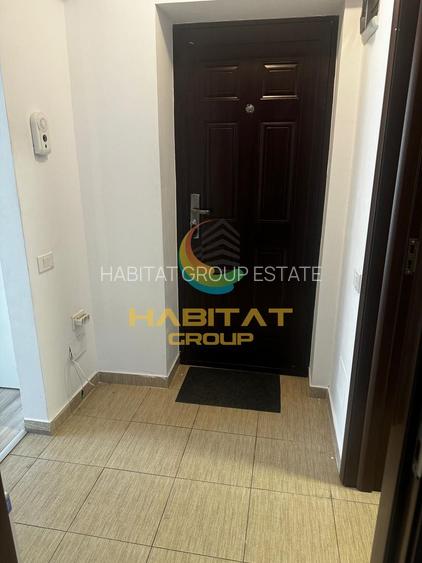 Apartament 2 camere mobilat si utilat Mall Grand Arena - 3