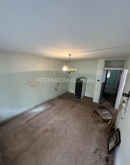 APARTAMENT 2 CAMERE I DECOMANDAT 52 MP I CETATE I ZONA MERCUR I - 4