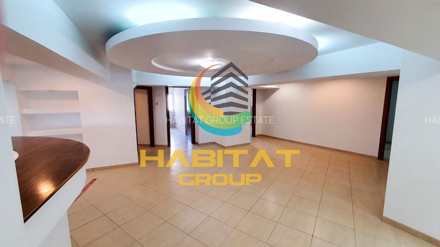 Spațiu de birouri premium – 525 mp – Piața Unirii - 2