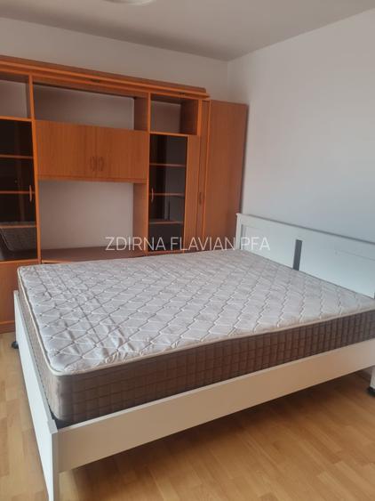 Apartament 3 camere - Decebal - 7