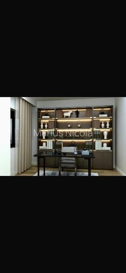 Casa individuala de vanzare - 8