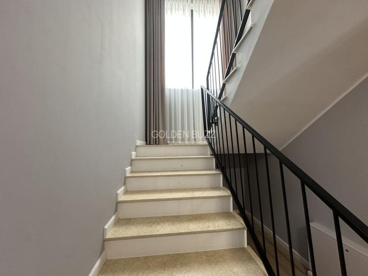 CASA P+1 | INDIVIDUALA| INCALZIRE IN PARDOSEALA | - 8