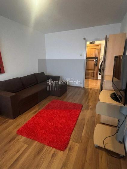 Apartament Drumul Taberei 3 camere | Proximitate metrou | Decomandat - 4