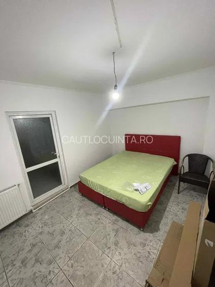 Casa de inchiriat | 4 camere | Curte | Perfecta pentru echipe de muncitori - 6