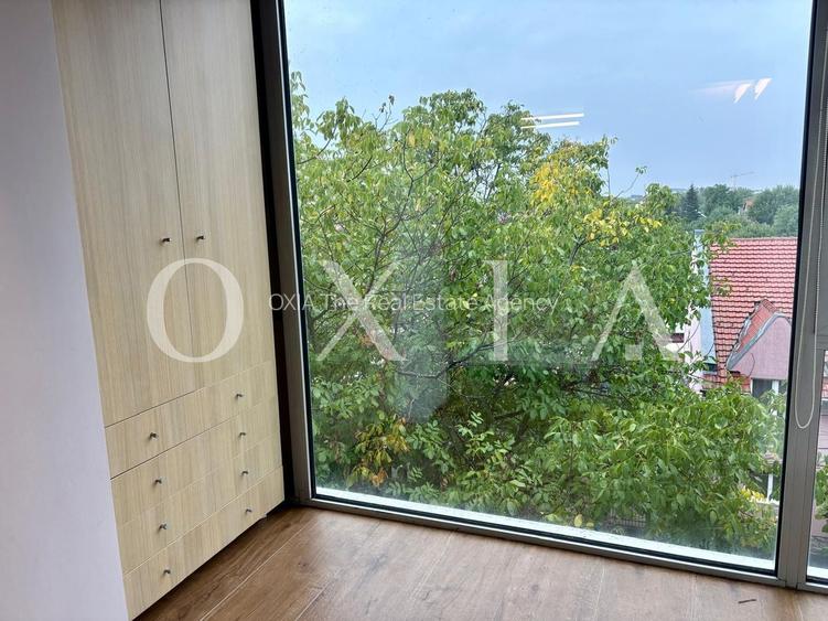 SX634  2 Camere - Etaj Intermediar - Disponibil Imediat - 5