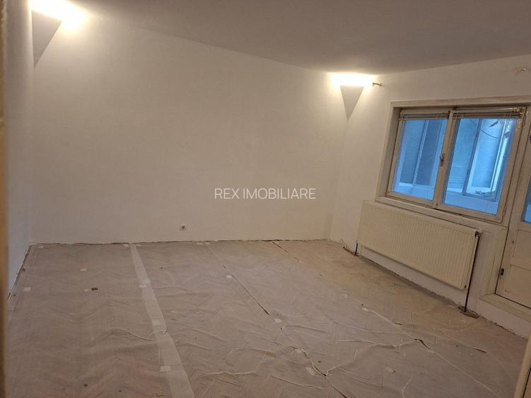 Apartement cu 3 camere I  Zona Aradului I - 3