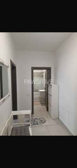 Mihai Bravu-Metropolitan,Apartament 2 camere Bloc Nou - 8